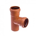 ramal 50 a 90º awaduct