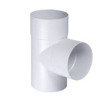 ramal a 90° x 40 tigre /awaduct N