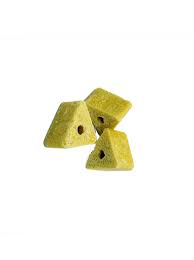 raticida termixan bloques 10g N