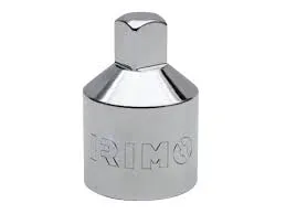 [135-46-1] reductor 3/4'H a 1/2'M adaptador IRIMO