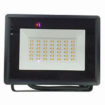 reflector CALIDO 20 w LED N.