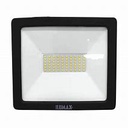 reflector Led 30 w CALIDO NOVA N