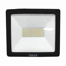 reflector Led 50 friow nova N