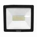 reflector Led 50 w CALIDO nova N 
