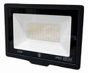 reflector led 10 w calido NOVA 