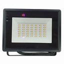 reflector led 100 w N