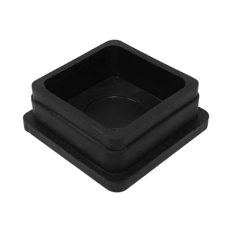 regaton  25 x 25 cuadrado int plastico N 