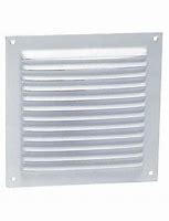 rejilla  ventilacion 15x15 A/T N