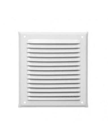 rejilla  ventilacion 20x20 amurar N