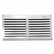 rejilla ventilacion 15 x 30 amurar N