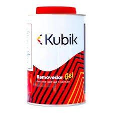 [600001] removedor gel kubik 1 N