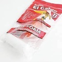 repuesto 11 pack x 2 El Galgo arte N