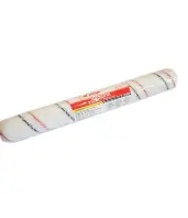 [01085144] repuesto antigota 46cm ELGalgo