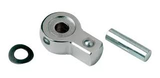 repuesto manija de fuerza bahco 704A-SO-1*Y*703-PERNO*DADO*MODELO*NUEVO*