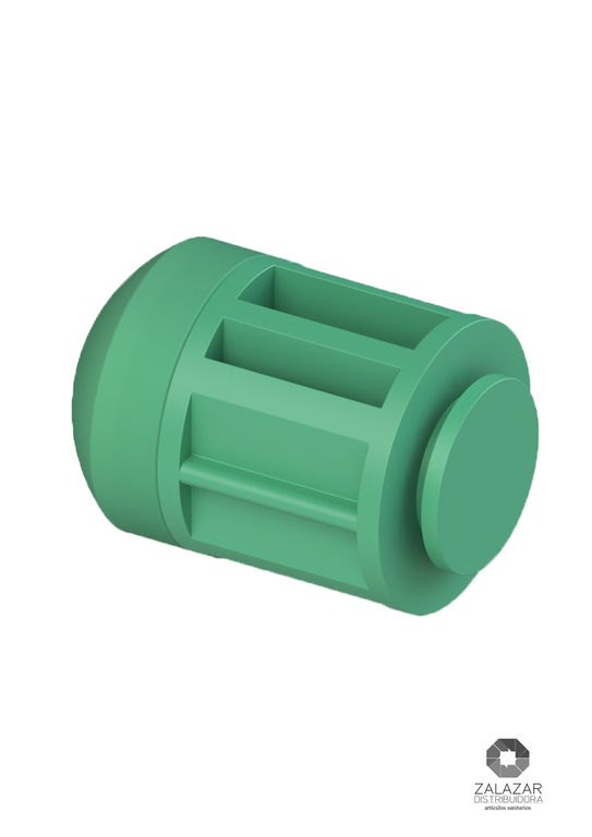 repuesto para flotante Egeo pvc N