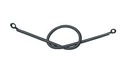 resistencia para calentador 1000 N