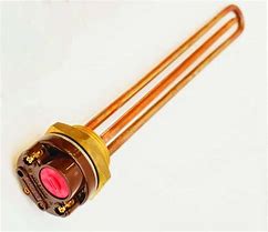 resistencia termotanque 1500w