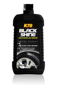 revividor de negro k78 N 