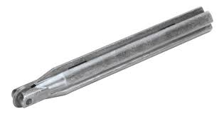 [43380/900] rodel n6 para cortadora rubi ( porcelanato ) generico marca TRAMONTINA