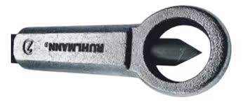 [RU23053] rompe tuerca 16-22mm ruhlmann N 
