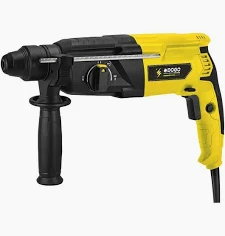 [dog54055] rotomartillo DOGO 850w potencia sds plus