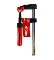 sargento RONIX  150mm (RH-7210)