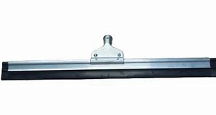 secador aluminio reforzado 80 cm N 