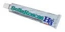 sella roscas hidro 3 x 125 cc H3 N