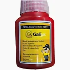 sellador gas DINATECNICA gas  15grs