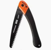 [396-JT] serruchu plegable BAHCO 396-JT