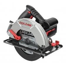 sierra circular SKIL 1400W N.