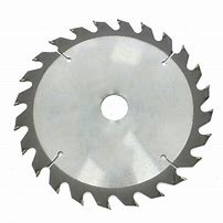 sierra circular sky tools 10'-40 dientes widia Ø25cm N