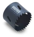 sierra copa 24mm bimetal bremen