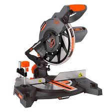 sierra ingletadora 1400w daewoo 5000rpm N 
