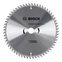 sierra widia bosch 60 dientes 7 1/4 (4331) N