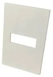 siglo XXI tapa lujo 1 modulo CAMBRE  j400