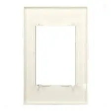siglo XXI tapa lujo 4 modulo CAMBRE j400  
