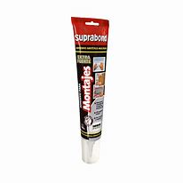 [MTJ 150] silicona sellador montajes suprabond 150g N