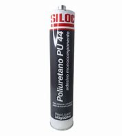 siloc poliuretano pu44 BLANCO  N