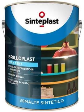 sintetico sinteplast azul marino 0.500 lt