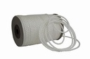 soga RETOCIDA 14 mm N