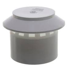 sombrero 100 / 110 pvc N