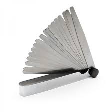 [6462] sondas x 20pcs BREMEN  0.05 a 1.00mm art 6462N.