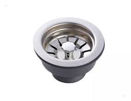 sopapa Vesquet 11 cm para cocina importada N