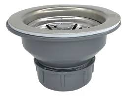 sopapa Vesquet 9cm para cocina importada N