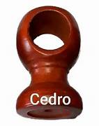 soporte 22 cerrado de madera