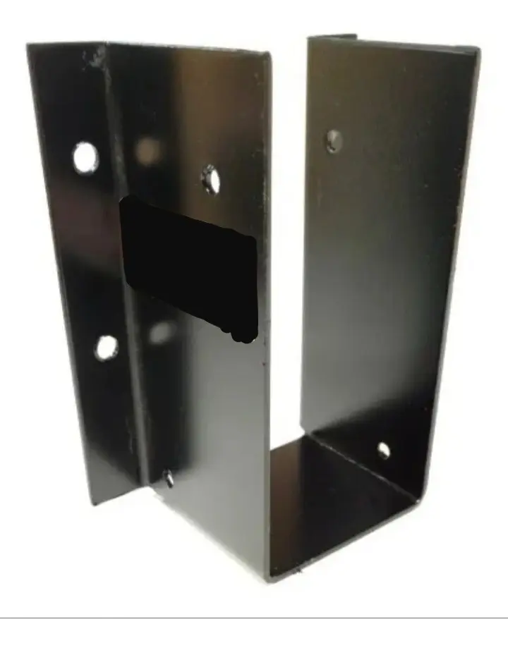 soporte abierta(3x6) global 3125A