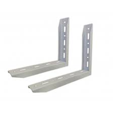 soporte aire acondicionado sc 42 x par N