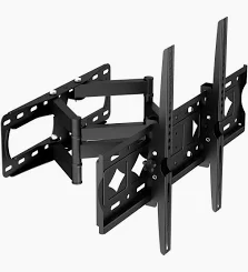 soporte tv lcd 26'/65' 600x400 max 50kg ZELTA