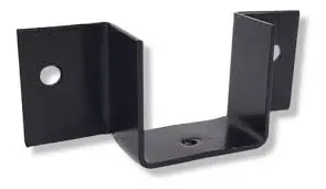 soporte(2x2) global 3123